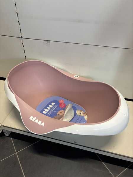 [OUTLET] Beaba Wanienka Camele'o Old Pink
