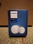 Philips Hue Tap Dial Switch nowy biały mini