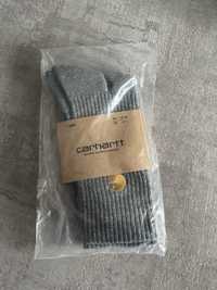 Carhartt WIP шкарпетки