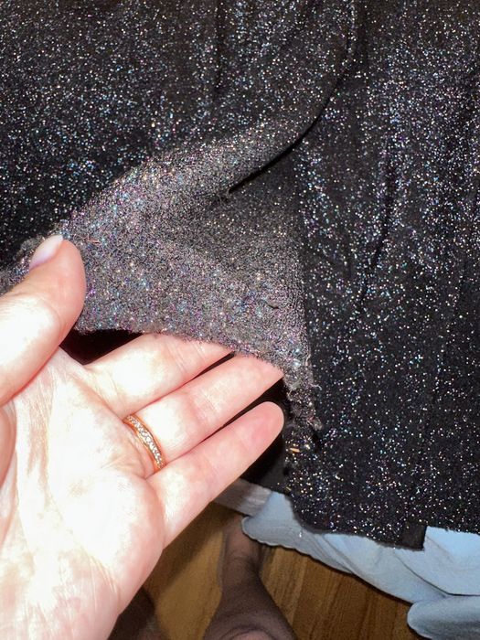 Вечірня сукня жіноча