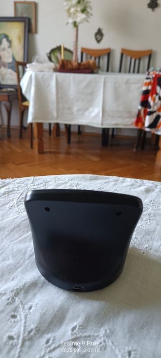 Sprzedam pilota do telewizora LG i kabel
