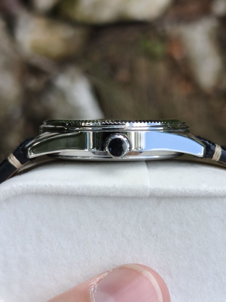 Bardzo ładny zegarek Casio