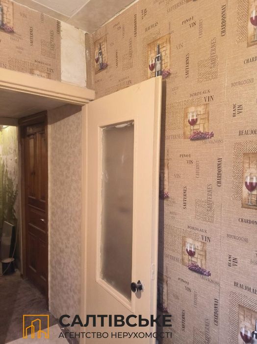 158-ЮЛ Продам 1к квартиру на Павловом Поле 23 августа