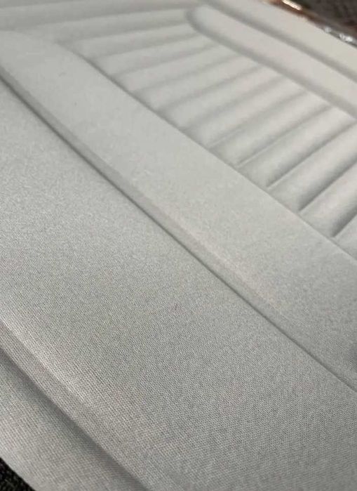 Накидка для сидіння автомобіля з підігрівом 12 в