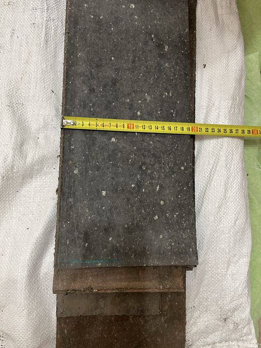 Параніт для прокладок