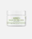 Kiehls Avocado krem pod oczy 14ml