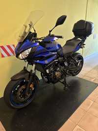 Yamaha Tracer 700 ABS - 7.000 Kms