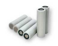 Нові! 21700 Samsung 53G 5300 mAh 11 mOm високострумові (50e 50S M50L)