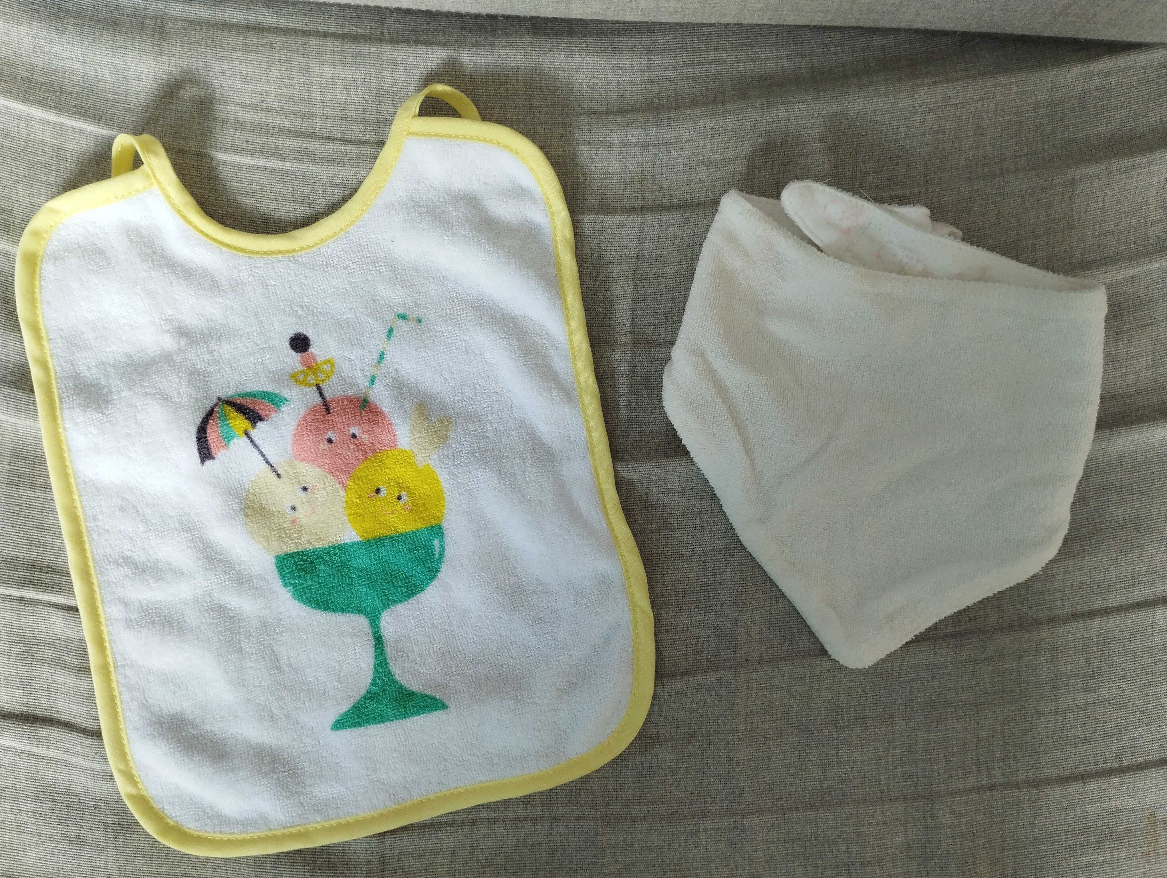 babetes variados