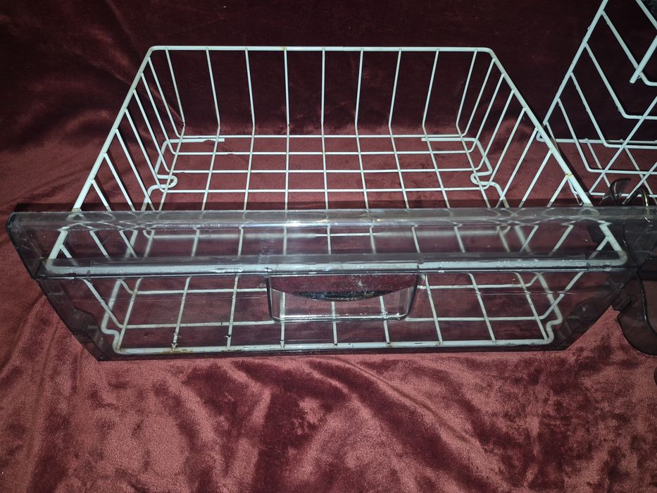 Ящики для холодильника ящики gorenje hzos 3361 балкони