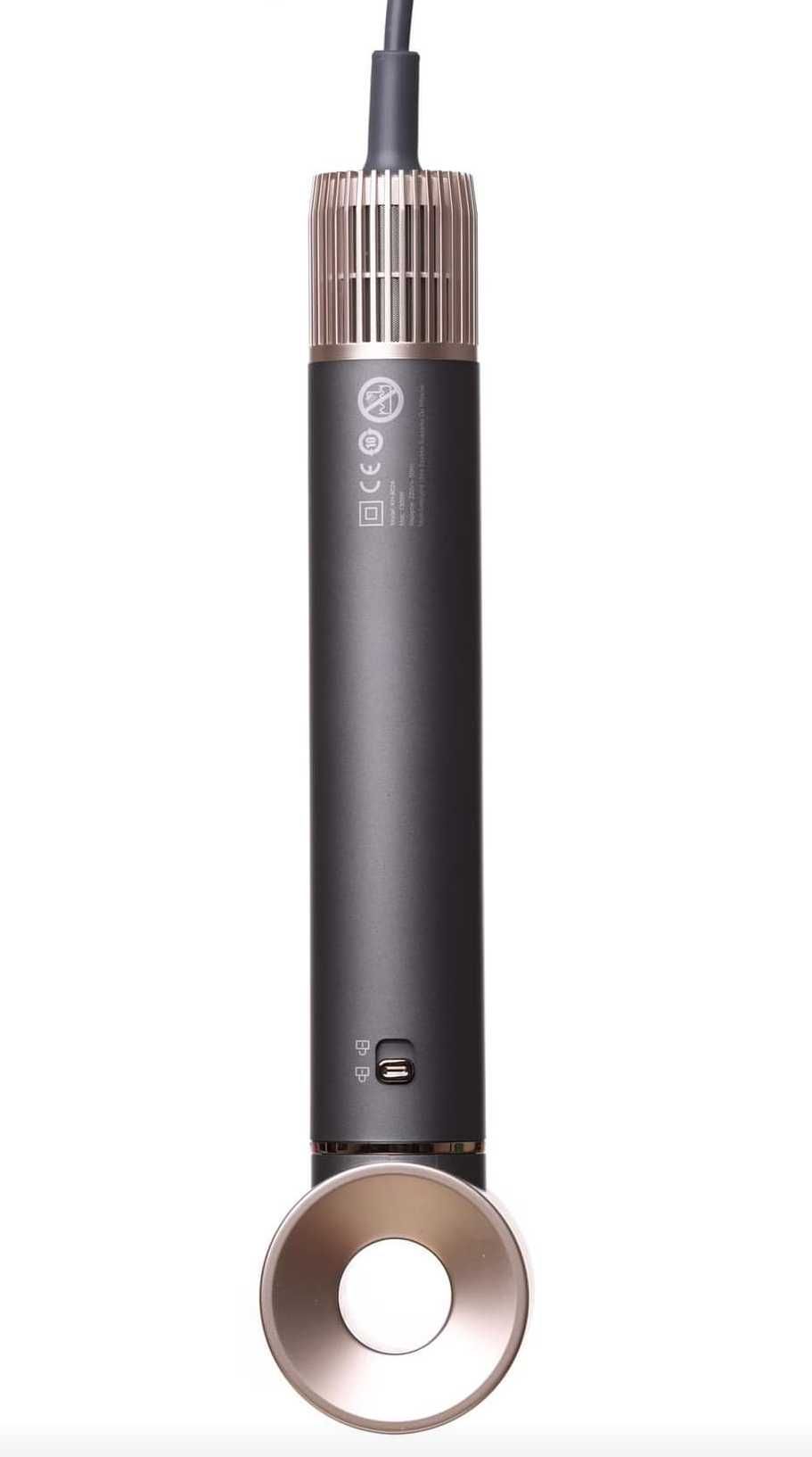 Suszarka cyklone pro