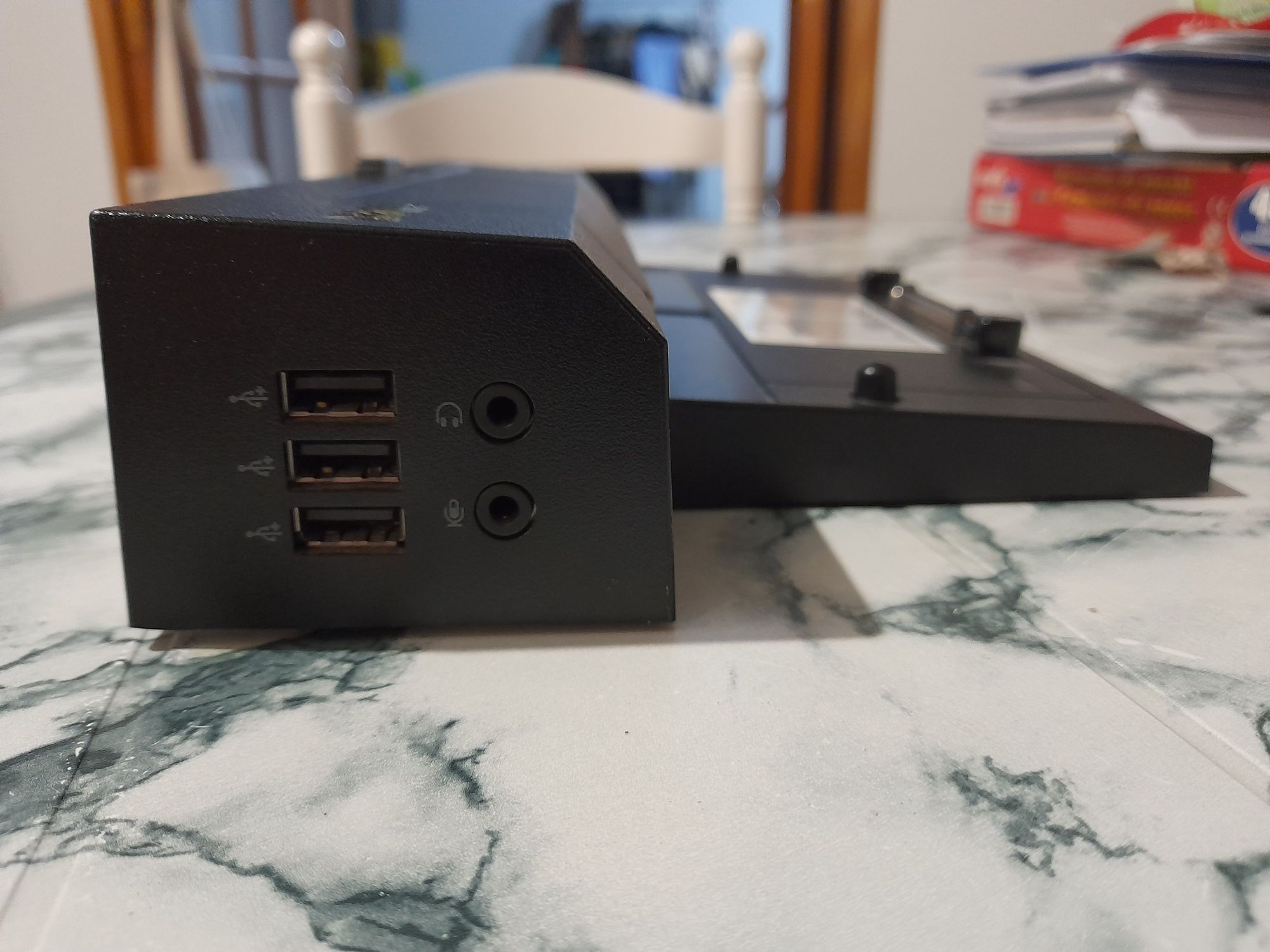 Dell Docking Station