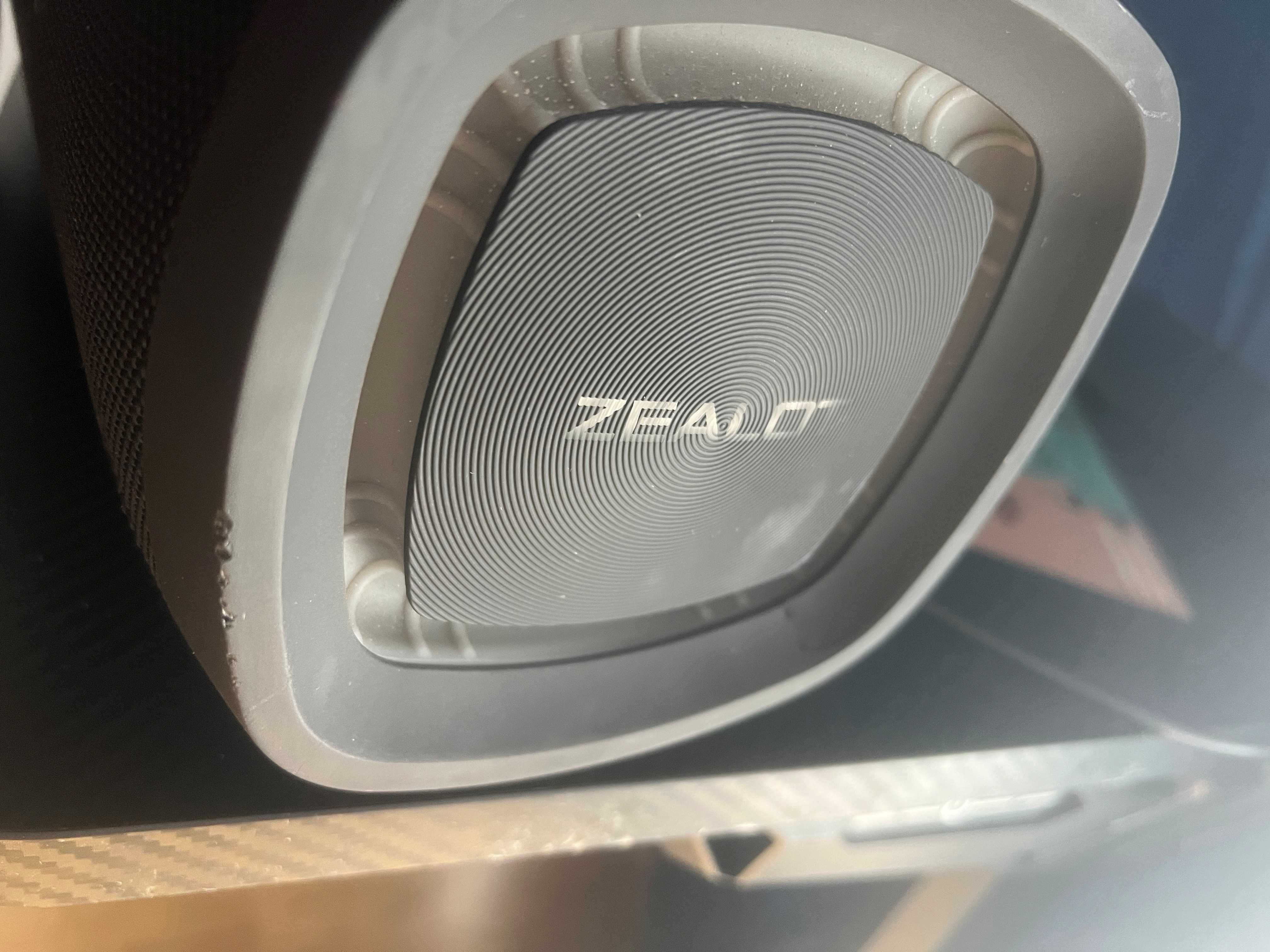 Zealot s79 100w Głośnik bluetooth