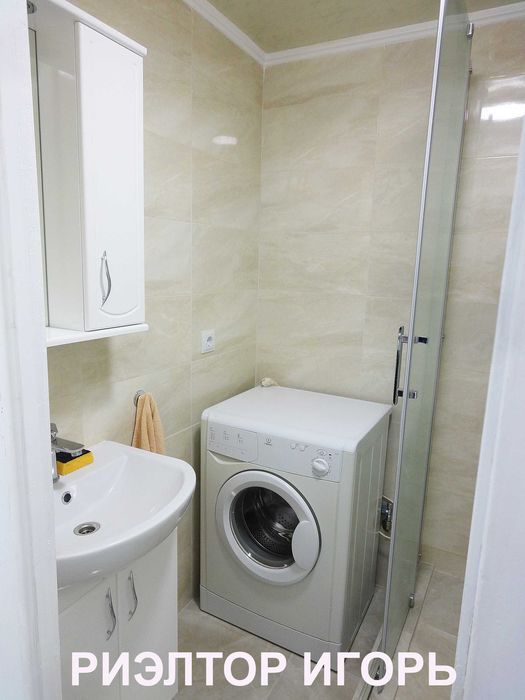 Сдам 1-ком.квартиру на ул.Балковской, Одесса, Молдаванка, Автовокзал.