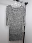 Sukienka dzianinowa firmy ONLY roz XS