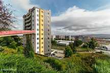 Apartamento T2 / Covilhã, Covilhã