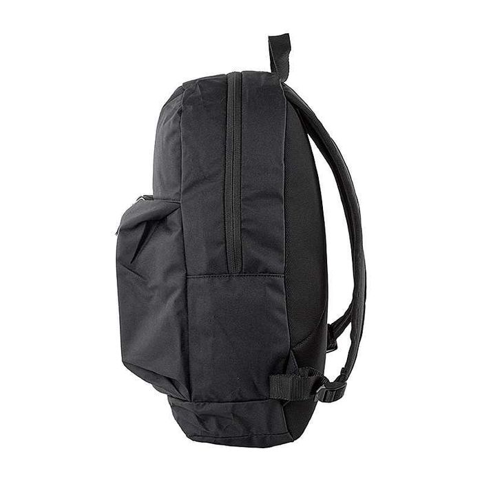 Рюкзак Nike Academy Team Backpack Junior DA2571-010 - Оригинал