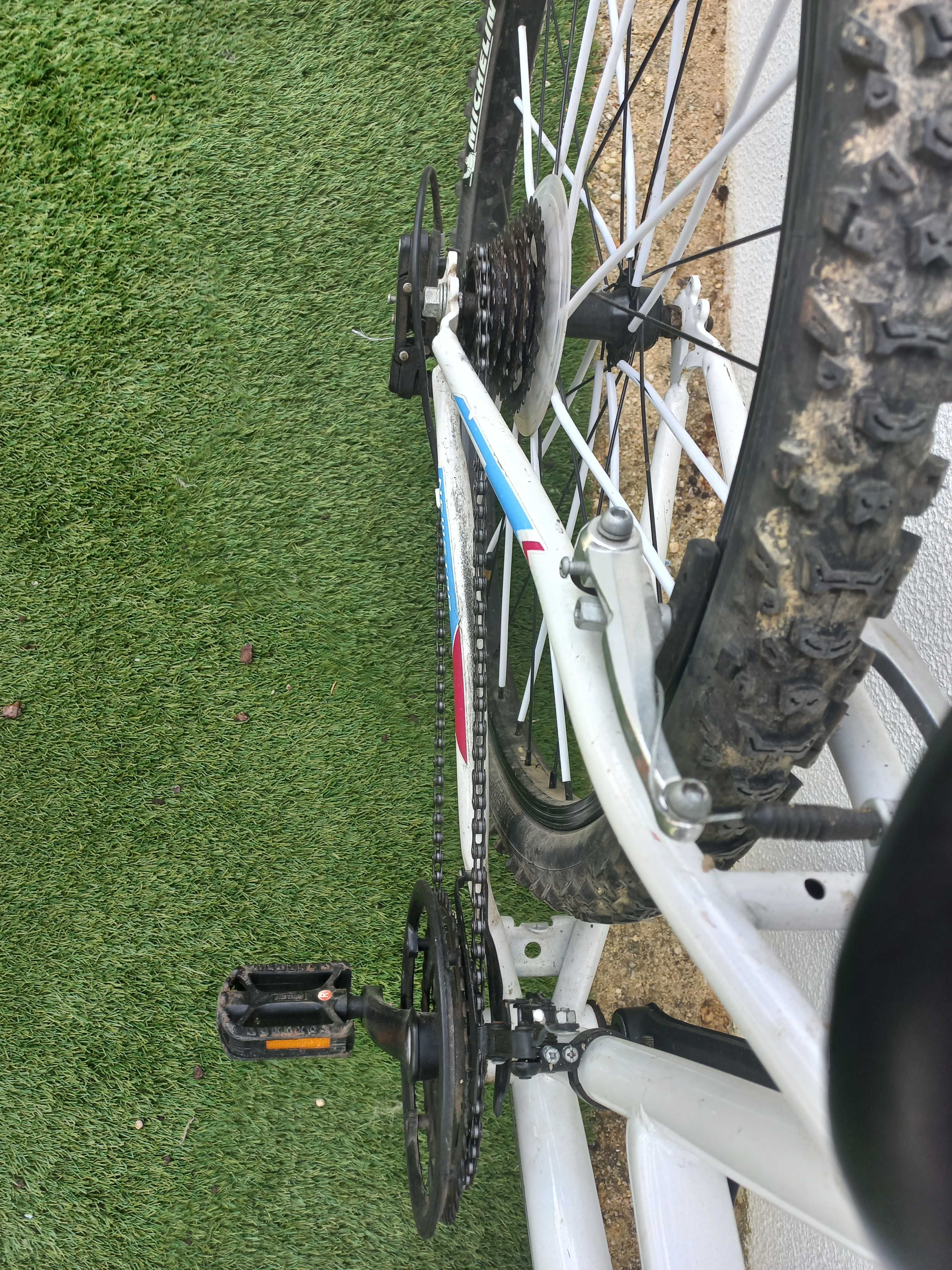 Bicicletas Btt Criança