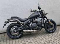 QJMOTOR SRV 700 RATY 0% SRV700 Cruiser 700cc /76KM 2025 Dostawa pod dom