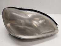 LAMPA PRAWA PRZEDNIA MERCEDES W220 ANGLIK A2208200461