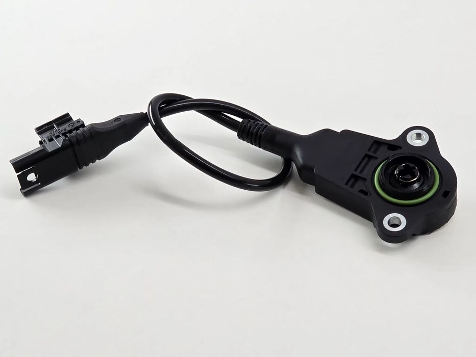 Czujnik Skrzyni Biegow Potencjometr Bmw Gs 1200 Adventure Bmw Rt