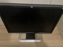 Monitor HP LP2475w