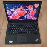 Lenovo x250 I5 SSD