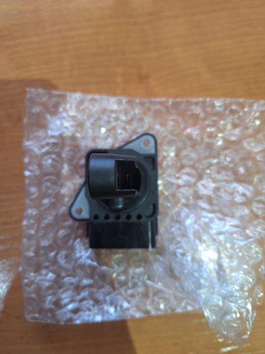 Medidor / sensor massa ar novo original Toyota