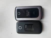Samsung и zte продам