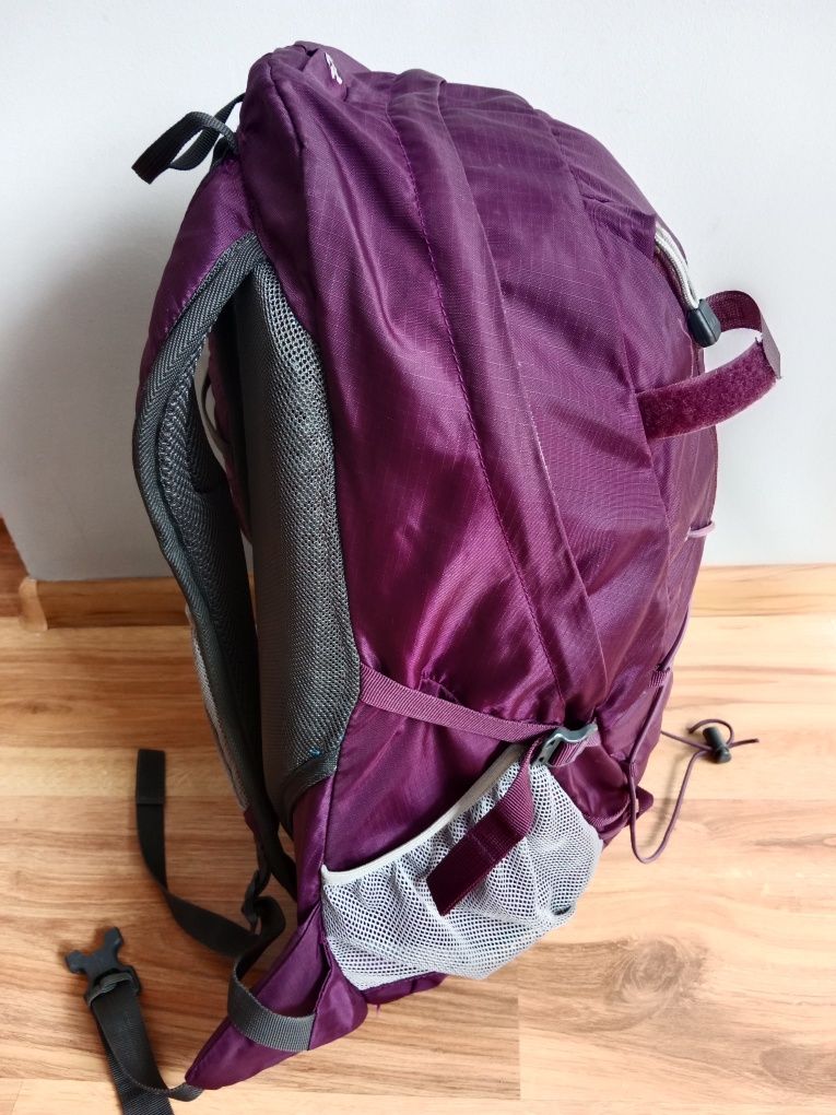 Berghaus Remote 25L plecak turystyczny