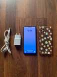 Самсунг А52 5Ґ , Samsung A52 5g A526B / DS