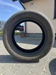 Opony zimowe zeetex WH1000 SUV 235/55R18