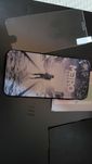 Etui+ szkło hartowane do Iphone Se 2020/se 2022