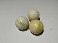 Bolas de Subbuteo Originais de vários modelos Anos 80 e 90