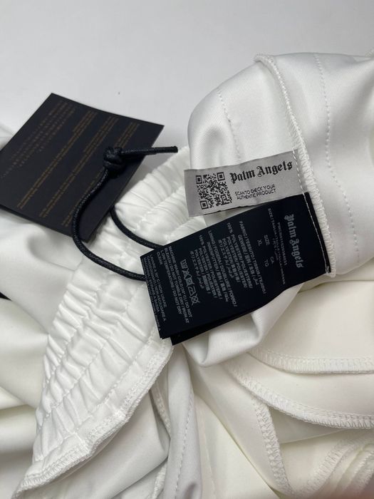 Штани Palm Angels