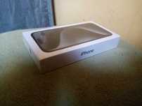 Iphone 15pro max 1tb