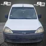 Opel Combo 1.3 CDTI – Viatura para peças