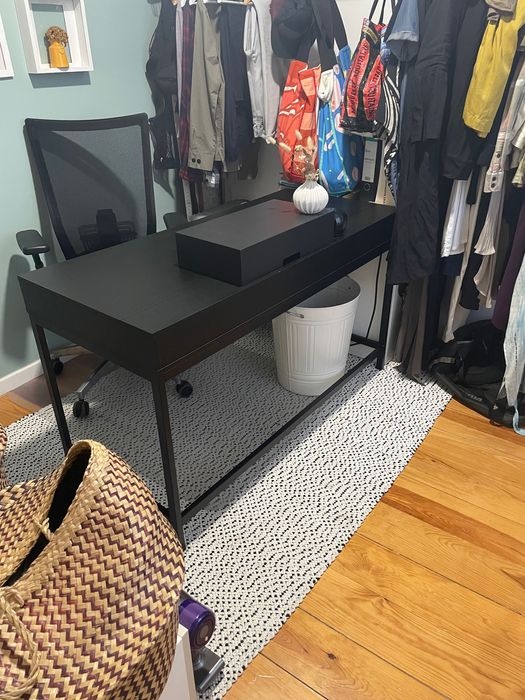 Ikea Office Desk / escritorio ALEX