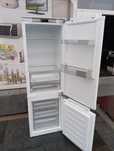 Встраиваемый холодильник Grundig K56300 No-Frost 177см INVERTER A+++
