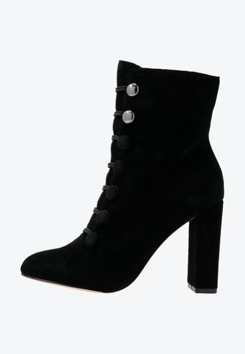 NOWE Buty River Island roz. 40 Okazja