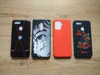 Чeхол для Oppо A94 Rеno 5 Litе Acе A5s A7 чoхол