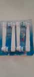 Oral b końcówki NOWE