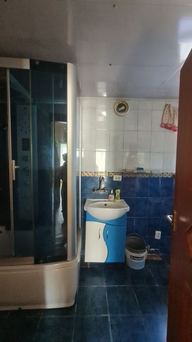 Продається будинок в районі Ковельського парку.