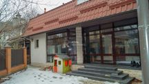 Продажа дома, Печерск, Редутная, 14 соток земли
