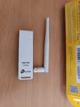 TP-Link TL-WN722N