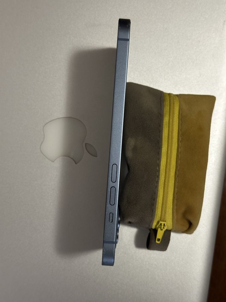 iPhone  14  Plus