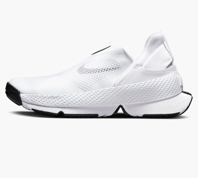 Кросовки Nike GO FLYEASE