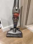Odkurzacz Philips PowerPro Duo