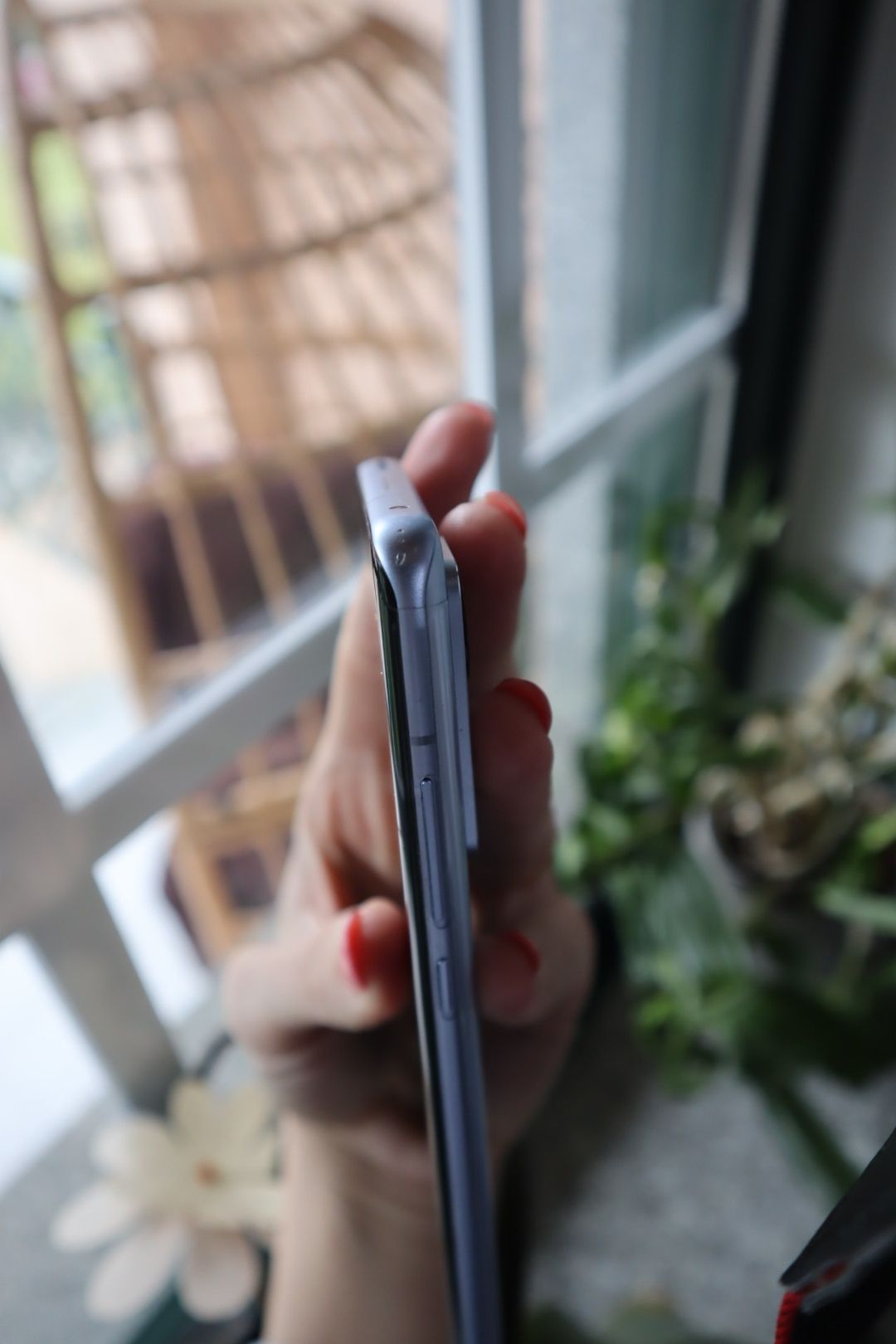 Xiaomi 12 com garantia