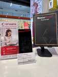 Samsung Note 20  - Masterkom Serwis Galeria Łomianki